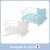 Import Convenient and Newest home kitchen appliance kitchen ware with various items from Japan