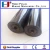 Import Conveyor Belt Carrier Roller Drum Return Roller in Material Handling Equipment Parts from China