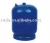 Import Cooking Gas Cylinder ZJ-1A from China