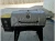 Import Cooking Time Saving Weather Resistant BBQ Grill Thermal Blanket from China