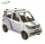 Import Cool Adult New Energy Automobile Vehicle from China