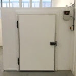 cool storage room cold room fridge cooling room for vegetables fruits