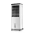 Import Cooling Equipment Con High Cool Floor Standing Air Conditioning Unit from China