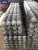 Import cooling fin pipe from China