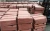 Import Copper Cathode 99.99% Purity from Canada