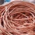 Import Copper Wire Scrap,Mill-berry Copper wire 99.9% from China