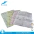 Import Copy Paper Photocopy Paper High Quality Computer Printing Paper from China
