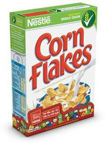 Corn Flakes/Breakfast Cereals FMCG products
