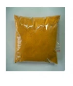 CORN GLUTEN MEAL BRAZILIAN BRAND ANY PORT OF YOUR CHOICE