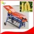 Import Corn  Thresher Machine/ Corn Peeler Machine from China