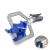 Import Corner Clip Fixer for Welding Wood - Working , Drilling Right Angle Fixing Clip Angle Clamps from China