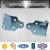 Import Corner Rack Stake Brackets, Two Corners, Normally Used for Trailer Side Panels from China