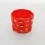 Import Corporate giveaways arts and crafts supplies funny Rubber Wristband from China