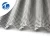 Import corrugated perforated aluminium metal sheet from China