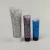 Import Cosmetic Gel Glitter from China
