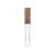 Import Cosmetic Usage Square Lipgloss Packaging Tube from China