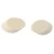 Import Cosmetics Makeup Tools Non Latex Round Sponge Powder Puff Wholesale from China