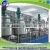 Import cosmetics manufacturing equipment dishwashing liquid soap making machine from China