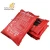 Import Cost-effective glass fiber Fire blanket price from China