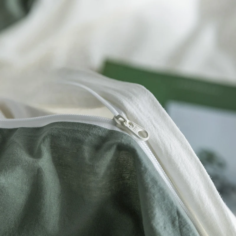 100% cotton dobby satin percale  bed sheet fabrics
