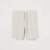 Import cotton linen Shorts from China
