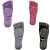 Import Cotton Yoga Toe Socks Non Slip Yoga Socks ,Workout Sport Socks from China