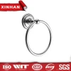 counter-top towel ring stand manufacturer, professional towel rings for bathrooms