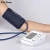 Import COZING A Convenient  Ambulatory Blood Pressure Monitor For Home Use from China