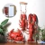 Import crab lobster sea tropical wall decor wall hangings decorations for home wall art from China