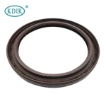 Crank Shaft Rear OIL SEAL 90311-80003 SIZE 80*100*8.5 MUSASHI T1180 FOR DAIHATSU