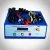 Import Crdi low price common rail diesel injector tester cr1000a from China
