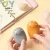 Import Creative animals shape Japanese school PET correction tape stationery supplies,3colors,5mm*6m from China