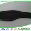 creative designed rubber sole