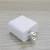 Import Creative Mobile Phone Accessories Cheap wall charger with great price from China