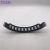 Import Crescent Bearing F-225036  A11VO75 for Hydraulic Pump from China