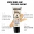 Import Cross border Covercoco Concealer foundation makeup naked BB cream to brighten complexion from China
