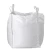 Import Cross Corner Slings Builder Bag FIBC Customized Option Cement Sand Ton Bag Bulk Factory Supply from China