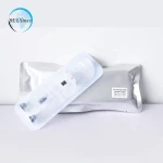 cross linked hyaluronic acid injectable lip face breast butt body dermal filler