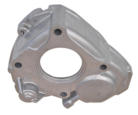 Buy Crtop Camera Parts Cnc Turned Top Aluminum Pressing Hardware ...