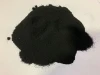 Crumb Rubber Modified Bitumen