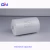 Import CSD Resonance Capacitor 0.47uf 2000VAC from China