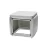 Import Cube Space Saving Folding Stool As Vehicle Decorations for Kids and Adults Party from China