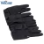 Import Cue Shooter Billiard Pool Gloves from China