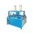 Import Cushion Vacuum  Compressing Packing Machine from China