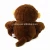 Import Custom 30cm Zoo Monkey Animal Stuffed Monkey Plush Toy from China