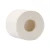 Import Custom 4ply Soft Toilet Tissue Roll Toilet Paper Flushable Tolit Paper from China