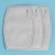 Import Custom 5 Layers Filters facial protective filter 50g Non-woven fabric gasket custom Filter Pads from China