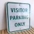 Import custom aluminum reflective safety signs aluminum traffic sign from China