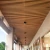 Import Custom Aluminum Strip Ceiling/ Aluminum False Ceiling/ aluminum u shape ceiling from China