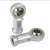 Import Custom Auto Parts Linkage CS Ball Joint Rod End Bearing SIBP12S from China
